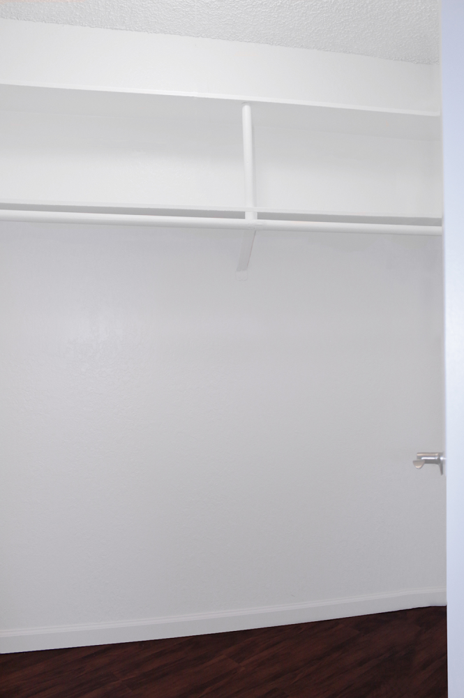 This image is the visual representation of 1 bed 1 bath 7 in Mountain Shadows Apartments.
